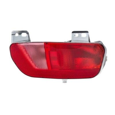 Abbildung von HELLA 2TN 011 056 041 Rückleuchte rechts, Stoßfänger P21/5W, PY21W 12 mit Glühlampen Lampenträger CITROËN: C4 Grand Picasso 2, 2