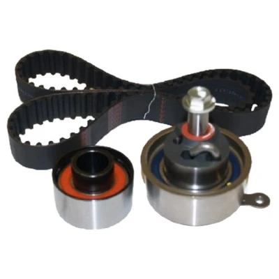 Abbildung von JAPANPARTS KDD 329 Zahnriemensatz 103 FORD: Ranger Mk2, MAZDA: BT 50 Pickup