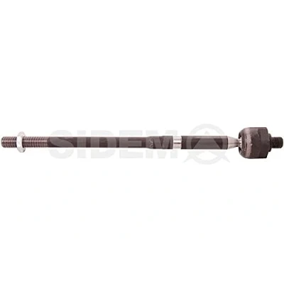 Abbildung von SIDEM 3415 Axialgelenk Vorderachse MM14X1,5R 310 FORD: Ecosport Mk2