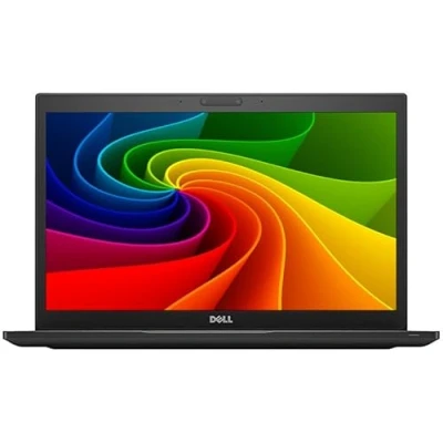Abbildung von Dell Business Laptop Notebook Latitude 7490 i5 8350u 8GB 256GB SSD 1920x1080 Windows 11 (Generalüberholt)