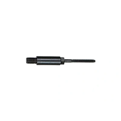 Abbildung von KS TOOLS 150.9664 Werkzeug