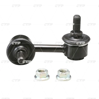 Abbildung von Stange/Strebe, Stabilisator CTR CL0181