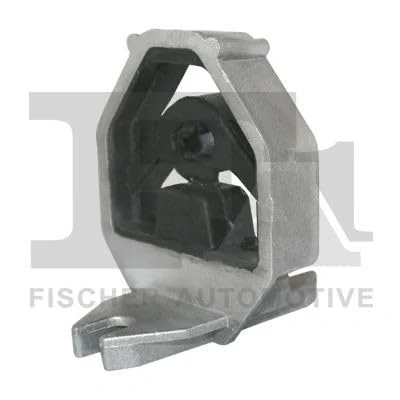 Abbildung von FA1 213 914 Halter, Abgasanlage PEUGEOT: 307 CC, 308 I SW