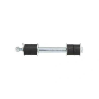 Abbildung von KAVO PARTS SLS 4537 Koppelstange 156 M8x1.5mm MAZDA: BT 50 Pickup