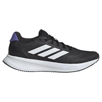 Abbildung von adidas Performance RUNFALCON 5 Laufschuh