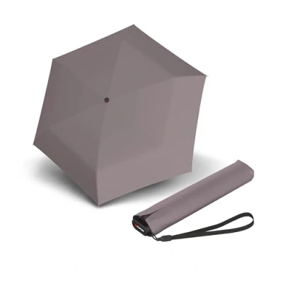 Abbildung von Knirps US.050 Ultra Light Slim Manual mauve