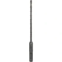 Abbildung von Hammerbohrer SDS plus 5, Ø 5mm