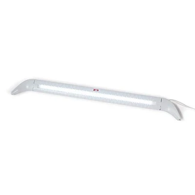 Abbildung von Fiamma LED Türbeleuchtung mit Rinne 98655 607