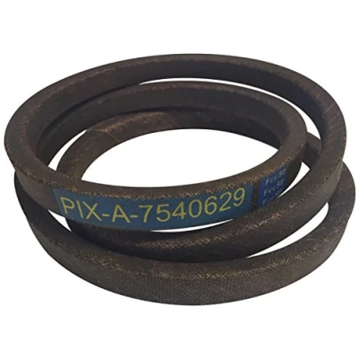 Abbildung von PIX MTD 754 0629 Kevlar Mähriemen für Rasenmäher