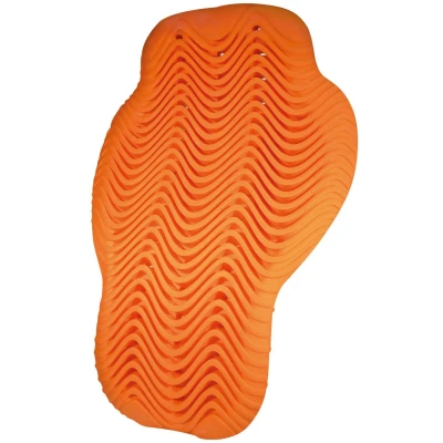 Abbildung von Scott Rückenprotektor D3O Viper Pro