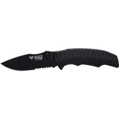 Abbildung von KS TOOLS BT102905 Klappmesser
