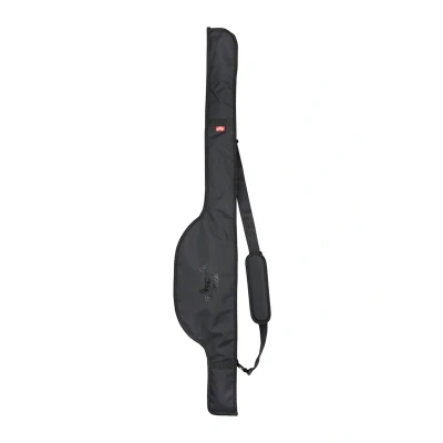 Abbildung von Fox Rage Rod Sleeve 1.6m Futteral