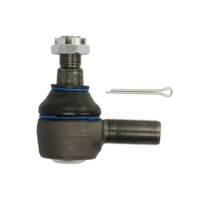 Abbildung von REINHOCH RH52 A196 Spurstangenkopf 20mm Vorderachse rechts