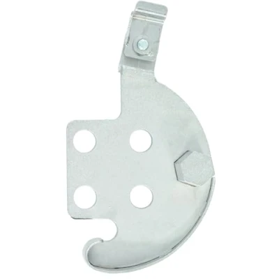 Abbildung von KS Tools 150.3182 Adapter für Wasserpumpe, Ford/Volvo