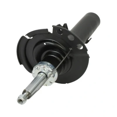 Abbildung von MAXGEAR 11 1311 Stoßdämpfer Vorderachse rechts Gasdruck Zweirohr Federbein FORD: Focus 3 Turnier, 3, Mk3 Kasten / Kombi