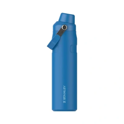Abbildung von Stanley The Aerolight IceFlow Water Bottle Fast Flow 0.6L Wasserflasche