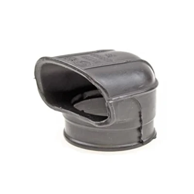 Abbildung von Ansauggummi Variodeckel Deckel für Aprilia Mojito Scarabeo Sport City ONE SR Motard, Piaggio Fly Free Liberty TPH Zip, Vespa ET4 LX LXV S 50 100 125 4T