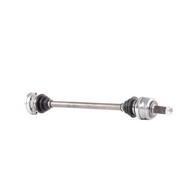 Abbildung von GSP 205017 Antriebswelle A1 675 BMW: 3 Touring, Limousine, Coupe