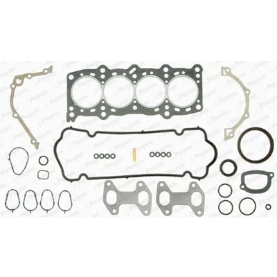 Abbildung von PAYEN FE5240 Dichtungsvollsatz, Motor FIAT: Punto II Schrägheck, Panda Schrägheck
