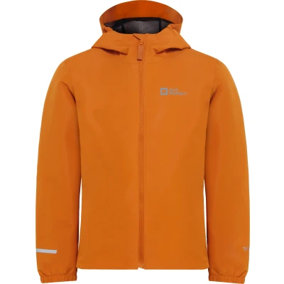 Abbildung von Jack Wolfskin FLAZE JACKET K