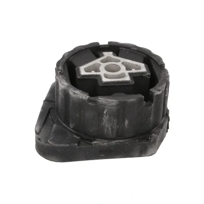 Abbildung von Lagerung, Motor SASIC 2700242