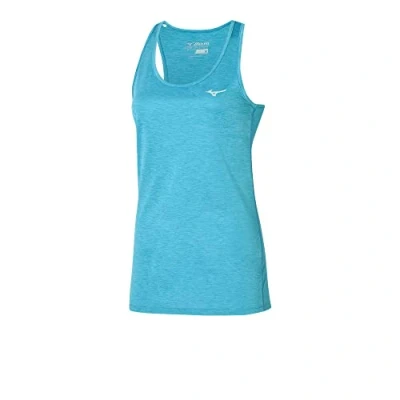 Abbildung von Mizuno Impulse Core Tank Damen Grösse XS