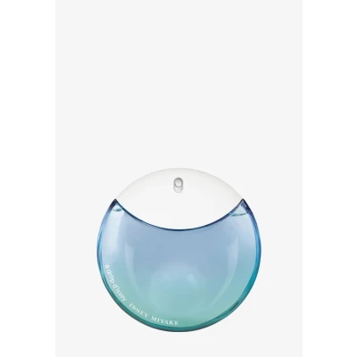 Abbildung von Issey Miyake A Drop d&#039;Issey Fraiche Eau de Parfum 50 ml