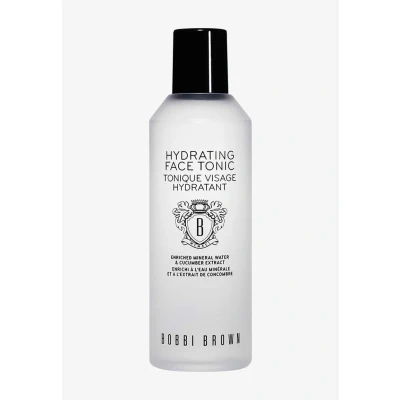Abbildung von Bobbi Brown Hydrating Face Tonic 200 ml