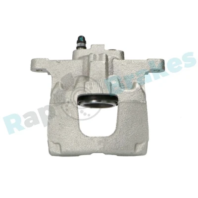 Abbildung von TRW BHV938E Bremssattel Gusseisen JEEP: WRANGLER 3, Cherokee IV, DODGE: Nitro SUV