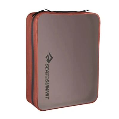 Abbildung von Packtasche Hydraulic Packing Cube picante