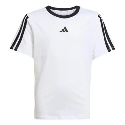 Abbildung von adidas Sportswear T Shirt &quot;JG 3S BF TEE&quot;