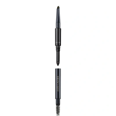 Abbildung von Estée Lauder The Brow Multitasker 3 en 1 05 Schwarz 0,2 0,25 Gramm