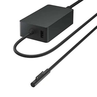 Abbildung von Microsoft Surface 127W Power Supply