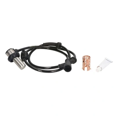 Abbildung von DELPHI SS20370 ABS Sensor passiver 994 LAND ROVER: Freelander I SUV, SUV Cabrio
