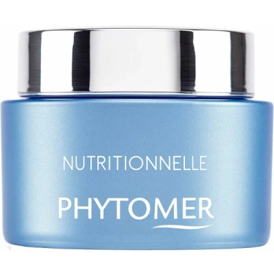 Abbildung von Phytomer NUTRITIONNELLE 50 Ml