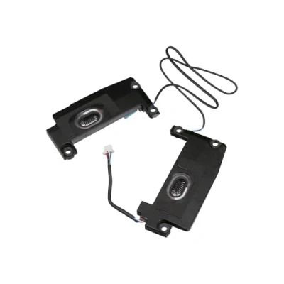 Abbildung von Lenovo 00JT988 Original Lautsprecher (Links + rechts) für ThinkPad T460s (20FA/20F9), T470s (20HF/20HG/20JS/20JT)