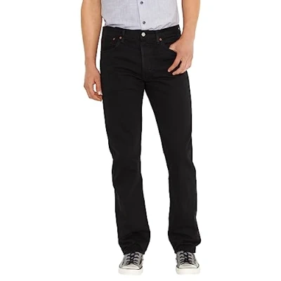 Abbildung von Levi&#039;s Herren 511 Slim