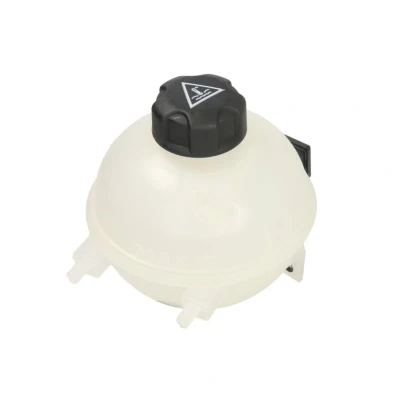 Abbildung von THERMOTEC DBP006TT Ausgleichsbehälter PEUGEOT: 206 Schrägheck, 307 Schrägheck