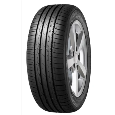 Abbildung von Dunlop Sport 205/55 R16 91H PKW Sommerreifen Reifen 580204