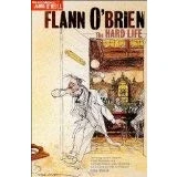 Abbildung von Hard Life: With an Introduction by Jamie O&#039;Neill