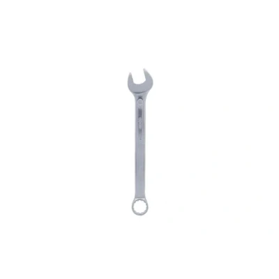 Abbildung von KS TOOLS 517.0618 Ring / Gabelschlüssel 18