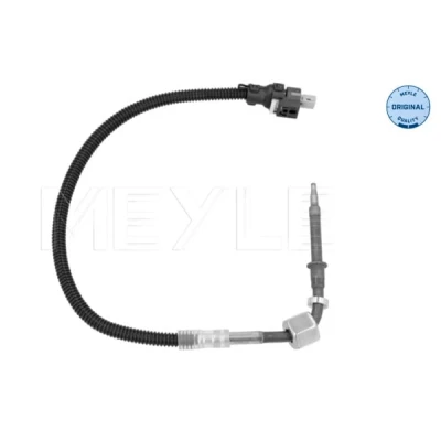 Abbildung von MEYLE 014 800 0179 Sensor, Abgastemperatur MERCEDES BENZ: V Klasse, Sprinter 3.5 t Kastenwagen, Vito Kastenwagen