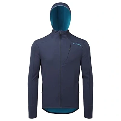 Abbildung von Jacke Altura Cave Softshell