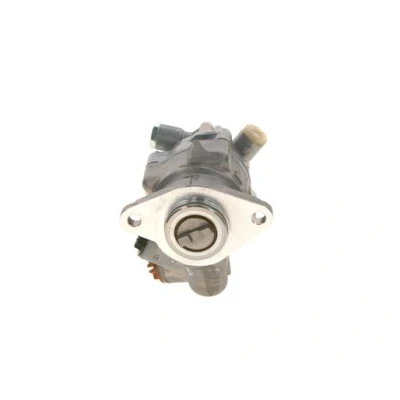 Abbildung von Hydraulikpumpe, Lenkung BOSCH K S01 001 354