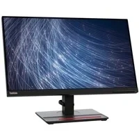 Abbildung von ThinkVision T24m 29, LED Monitor