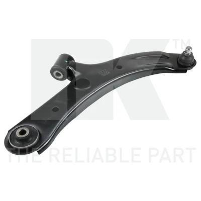 Abbildung von NK 5015206 Querlenker SUZUKI: SWIFT 3