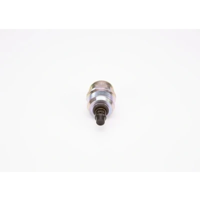 Abbildung von BOSCH F 002 D13 641 Hubmagnet