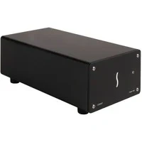 Abbildung von Sonnet Technologies TWIN10G Thunderbolt 3 Adapter