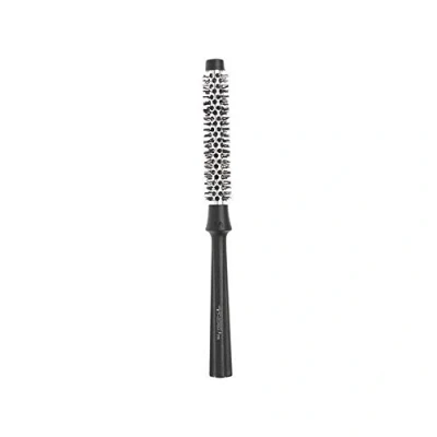Abbildung von Sibel Brushing Lifetime 210 9mm