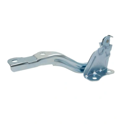 Abbildung von Motorhaube Scharniere BLIC 6802 00 3281451P